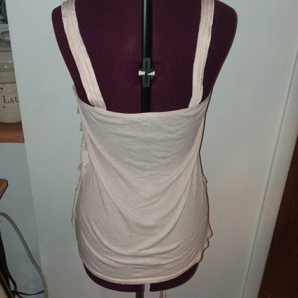 Express - Picture 2 of 3